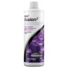 Reef Fusion2 500 ml, Suplemento de Calcio y Alcalinidad.