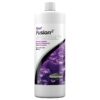 Reef Fusion2 1 L, Suplemento de Calcio y Alcalinidad.