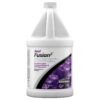 Reef Fusion2 2 L, Suplemento de Calcio y Alcalinidad.