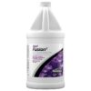Reef Fusion2 4 L, Suplemento de Calcio y Alcalinidad.