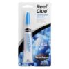 Reef Glue 20 g, Pegamento para corales.