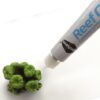 Reef Glue 20 g, Pegamento para corales. - Image 2