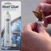 Reef Glue 20 g, Pegamento para corales. - Image 3