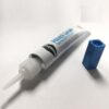 Reef Glue 20 g, Pegamento para corales. - Image 4