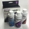 Reef pack fundamentals, con tres botellas de 100 ml c/u. - Image 2