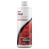 Reef Plus 500 ml, Elementos traza.
