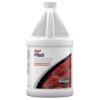 Reef Plus 2 litros, Elementos traza.