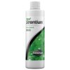 Reef Strontium 250 ml, Estroncio.