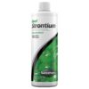 Reef Strontium 500 ml, Estroncio.