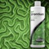 Reef Strontium 500 ml, Estroncio. - Image 2