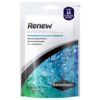 Renew 100 ml (empacado "the bag"), Filtración Química.