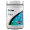 Renew 2 L, Filtración Química.