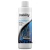 Stability 20 L, Cepas de Bacterias.