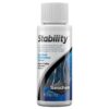 Stability 50 ml, Cepas de Bacterias.