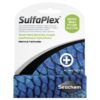 SulfaPlex 10 g, Sulfathiazol.
