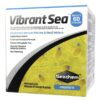 Vibrant Sea 60 gal, mezcla anhidra profesional para 227 L.