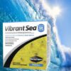 Vibrant Sea 60 gal, mezcla anhidra profesional para 227 L. - Image 2