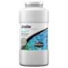 Zeolite 1 L, Filtración Química.