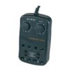 Switch intermitente, Generador de olas para 2 bombas BOYU JX-10