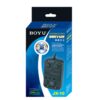 Switch intermitente, Generador de olas para 2 bombas BOYU JX-10 - Image 2