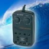 Switch intermitente, Generador de olas para 2 bombas BOYU JX-10 - Image 3