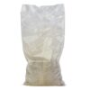 AQUACLEAR AMONIA 20. - Image 2