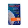 AQUACLEAR AMONIA 30.