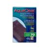 AQUACLEAR CARBÓN 70.