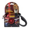 CORREA RETRACTIL CH CON AUTOBRAKE XTREME.