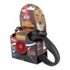 CORREA RETRACTIL CH CON AUTOBRAKE XTREME. - Image 2