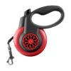 CORREA RETRACTIL MED CON AUTOBRAKE XTREME. - Image 2