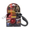 CORREA RETRACTIL MED CON AUTOBRAKE XTREME.