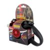 CORREA RETRACTIL MED CON AUTOBRAKE XTREME. - Image 3