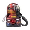 CORREA RETRACTIL GDE CON AUTOBRAKE XTREME.
