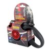 CORREA RETRACTIL GDE CON AUTOBRAKE XTREME. - Image 3