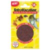ALIMENTO EN GEL TETRAVACATION 30 GR.