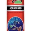 Aquaguard (acondicionador general para acuarios) 1L.