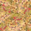 HOJUELAS IMMUNE ADVANTAGE P/PECES TROPICALES 40 GRS. - Image 2