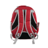 MOCHILA BURBUJA P/MASCOTAS ROJA. - Image 2