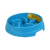 PLATO PLASTICO ALIMENTACION LENTA CH - Image 8