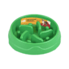 PLATO PLASTICO ALIMENTACION LENTA CH - Image 5