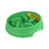 PLATO PLASTICO ALIMENTACION LENTA CH - Image 6