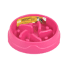 PLATO PLASTICO ALIMENTACION LENTA CH - Image 2
