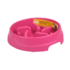 PLATO PLASTICO ALIMENTACION LENTA CH - Image 3