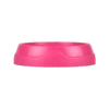 PLATO PLASTICO 24 OZ. - Image 9