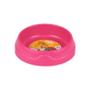 PLATO PLASTICO 24 OZ. - Image 10
