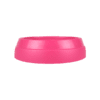 PLATO PLASTICO 24 OZ. - Image 11