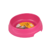 PLATO PLASTICO 24 OZ. - Image 12