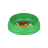 PLATO PLASTICO 24 OZ. - Image 5