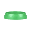 PLATO PLASTICO 24 OZ. - Image 6